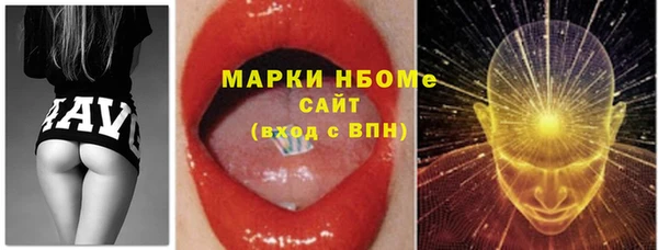 ГАЛЛЮЦИНОГЕННЫЕ ГРИБЫ Елабуга