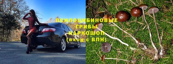 бошки Баксан