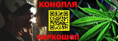 прущие крисы Малгобек