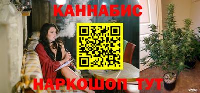 прущие крисы Малгобек