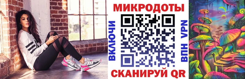 Галлюциногенные грибы мицелий  где продают   mega маркетплейс  Губаха 