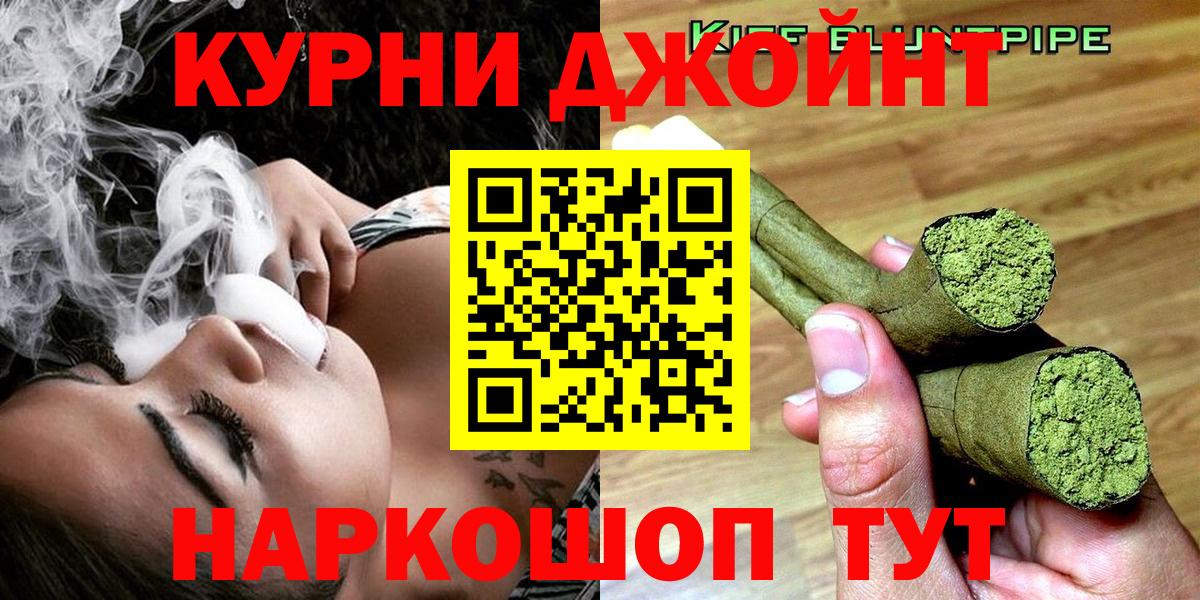 Бошки марихуана сатива Губаха